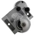 Стартер STB1036 Стартер STB1036