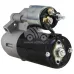 Стартер STB1036 Стартер STB1036