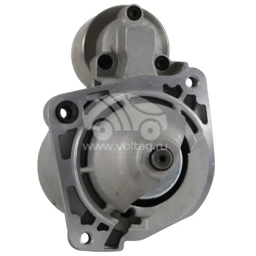 Стартер STB1037 Стартер STB1037