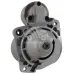 Стартер STB1037 Стартер STB1037