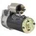 Стартер STB1037 Стартер STB1037