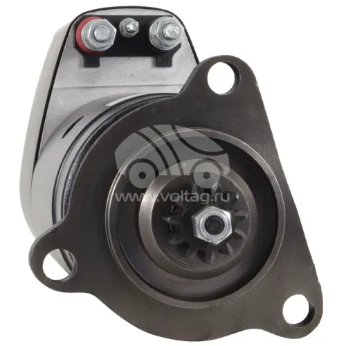 Стартер STB1040 Стартер STB1040