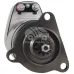 Стартер STB1040 Стартер STB1040