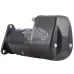 Стартер STB1040 Стартер STB1040