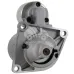 Стартер STB1042 Стартер STB1042