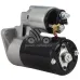 Стартер STB1042 Стартер STB1042