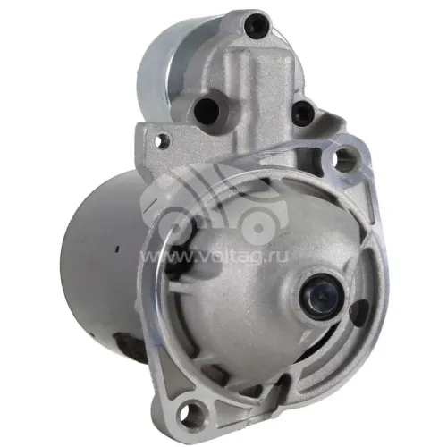 Стартер STB1044 Стартер STB1044