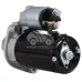 Стартер STB1044 Стартер STB1044
