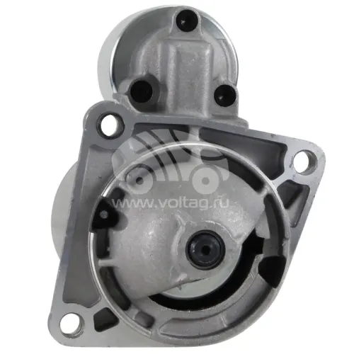 Стартер STB1045 Стартер STB1045