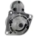 Стартер STB1045 Стартер STB1045