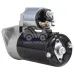 Стартер STB1045 Стартер STB1045