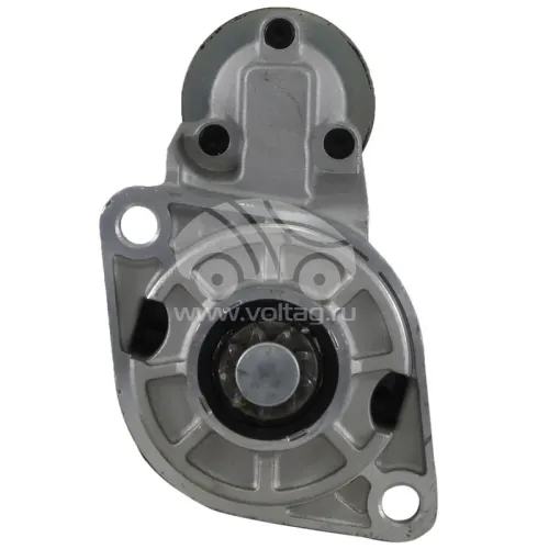 Стартер STB1047 Стартер STB1047