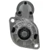 Стартер STB1047 Стартер STB1047