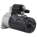 Стартер STB1047 Стартер STB1047