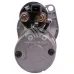 Стартер STB1047 Стартер STB1047