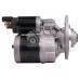Стартер STB1047 Стартер STB1047