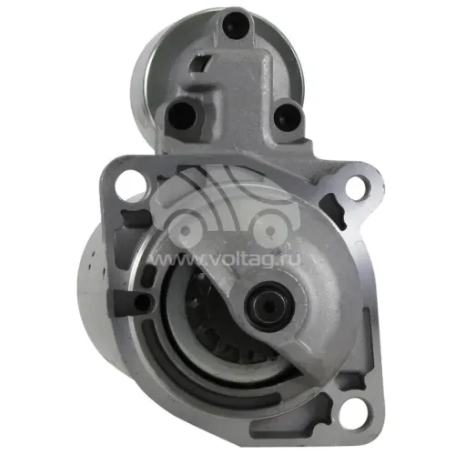 Стартер STB1048 Стартер STB1048