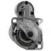 Стартер STB1048 Стартер STB1048