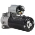 Стартер STB1048 Стартер STB1048