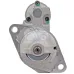 Стартер STB1049 Стартер STB1049