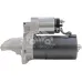 Стартер STB1049 Стартер STB1049