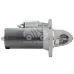 Стартер STB1049 Стартер STB1049