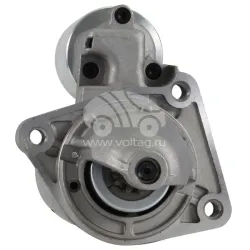 Аналог Delco Remy 1116389