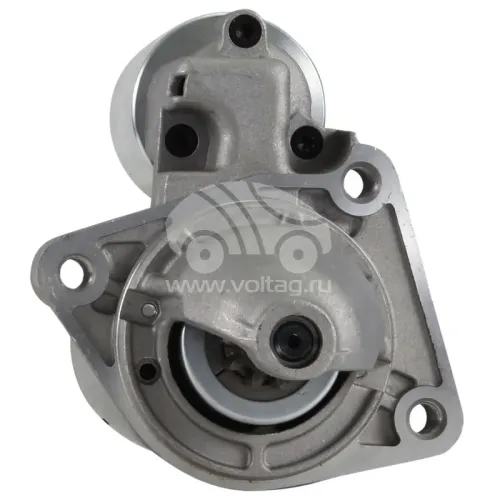 Стартер STB1050 Стартер STB1050