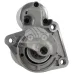 Стартер STB1050 Стартер STB1050