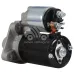 Стартер STB1050 Стартер STB1050