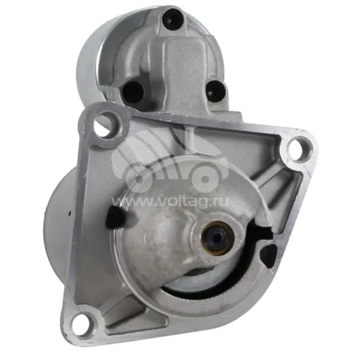 Стартер STB1053 Стартер STB1053