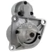 Стартер STB1053 Стартер STB1053
