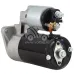 Стартер STB1053 Стартер STB1053