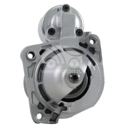 Аналог Bosch 0986016900