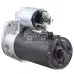Стартер STB1059