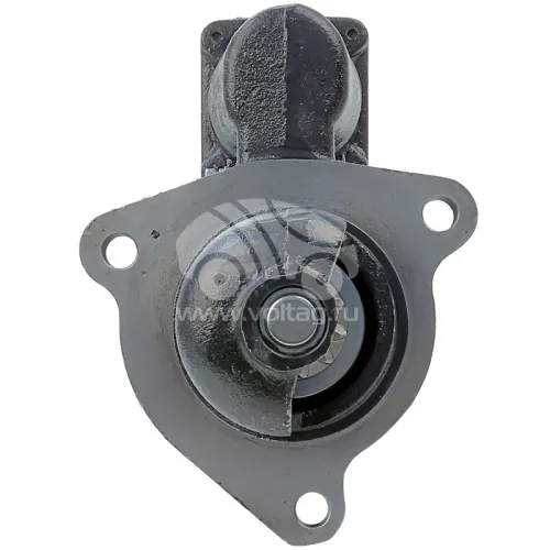 Стартер STB1061 Стартер STB1061