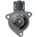 Стартер STB1061 Стартер STB1061