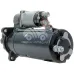 Стартер STB1061 Стартер STB1061