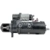 Стартер STB1061 Стартер STB1061