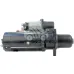 Стартер STB1061 Стартер STB1061