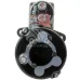 Стартер STB1061 Стартер STB1061