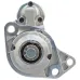Стартер STB1062 Стартер STB1062