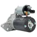Стартер STB1062 Стартер STB1062