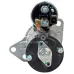 Стартер STB1062 Стартер STB1062