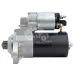 Стартер STB1062 Стартер STB1062