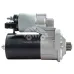 Стартер STB1062 Стартер STB1062