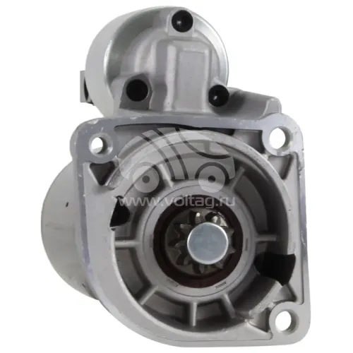 Стартер STB1063 Стартер STB1063