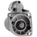 Стартер STB1063 Стартер STB1063