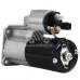 Стартер STB1063 Стартер STB1063