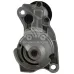 Стартер STB1064 Стартер STB1064